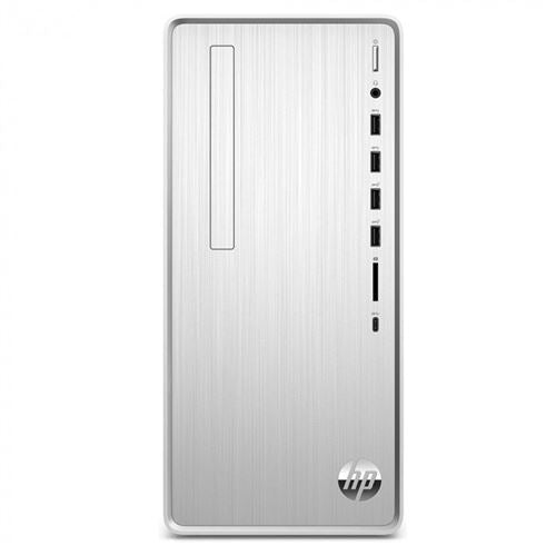 Desktop PC HP Pavilion TP01-0023np AMD Athlon 8GB RAM 512GB SSD Vega 3