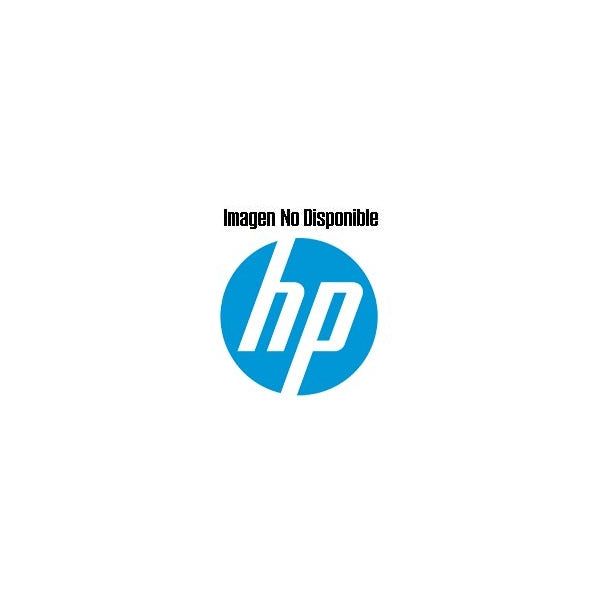 Tinteiro HP 933 Amarelo - CN060AE