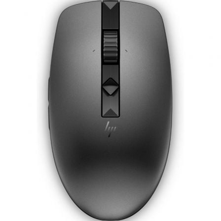 HP Rato sem fios 635