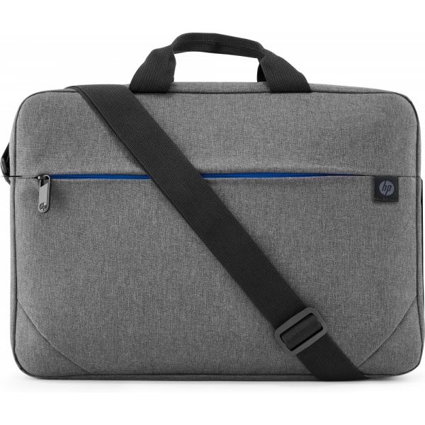 HP Mala Top Load Prelude 15.6"