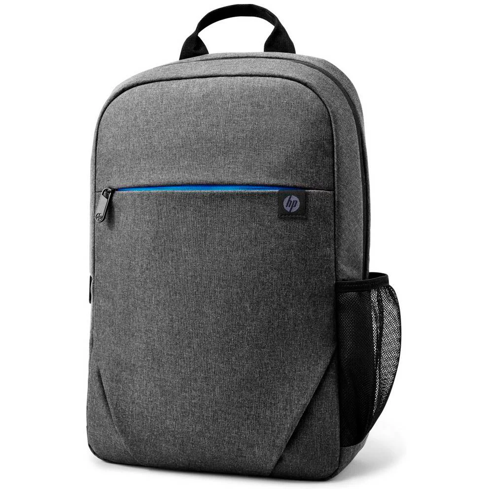 Mochila HP Prelude Backpack 15.6" Cinza