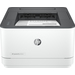 Hp Impressora a Laser P&B Jet Pro 3002dn