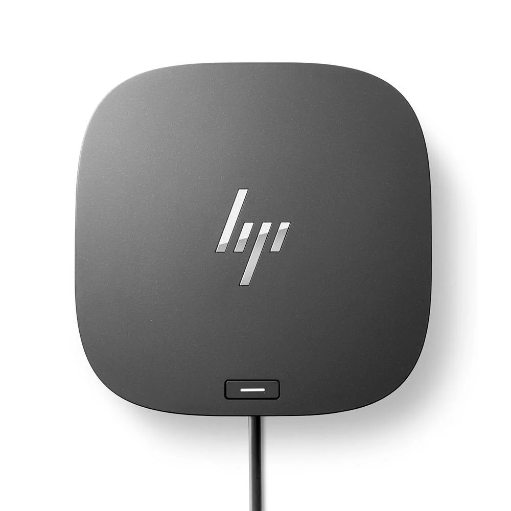 Docking Station HP USB-C G5