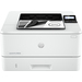 HP Impressora LaserJet Pro 4002dn - PPHPDLM00M40020