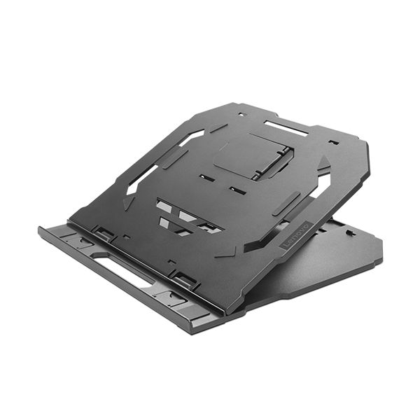 Lenovo Suporte de Refrigeração 4XF1A19885 Black