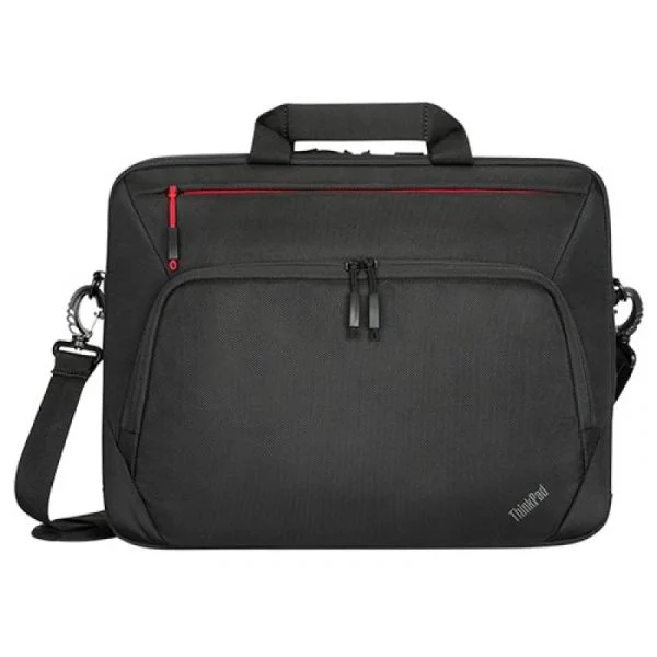 Lenovo 15.6' ThinkPad Essential Plus Topload Eco - 4X41A30365