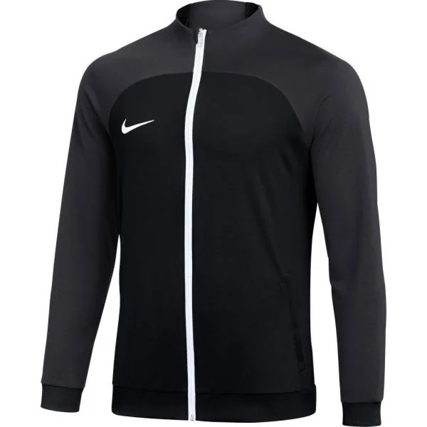 Nike Casaco Academy Pro Training dh9234-011 S Preto
