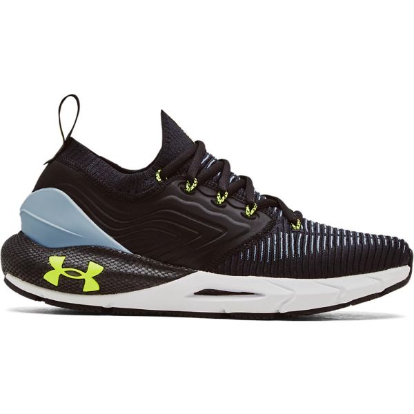 Under Armour Running Ua Hovr Phantom 2 Inknt 3024154-005 44 Preto