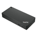 Lenovo ThinkPad Dock USB-C 90W - 40AY0090EU