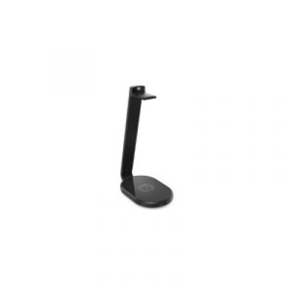 Lenovo Gaming Station Legion S600