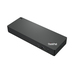 Lenovo Dock Thinkpad Thunderbolt 4 Workstation - 40B00300EU