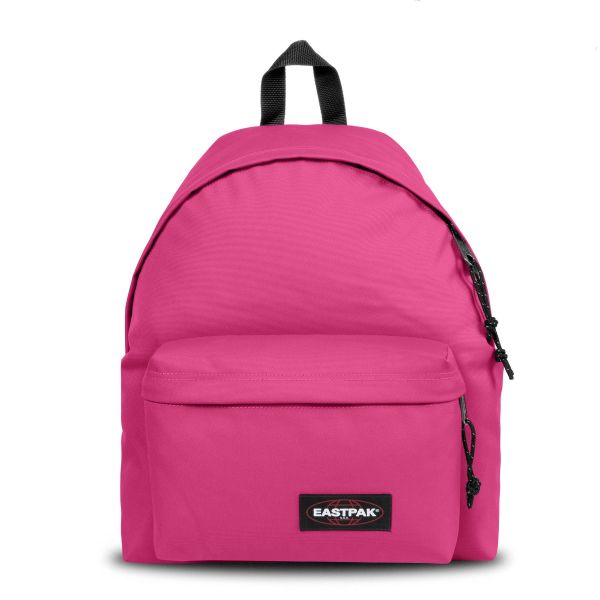 Eastpak Padded Pak'r Rosa Escape - EK620K25