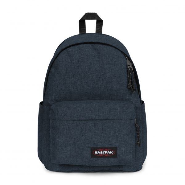 Eastpak Mochila Day Office Triple Denim 44X29,7X24Cm Ek0A5Bik26W1