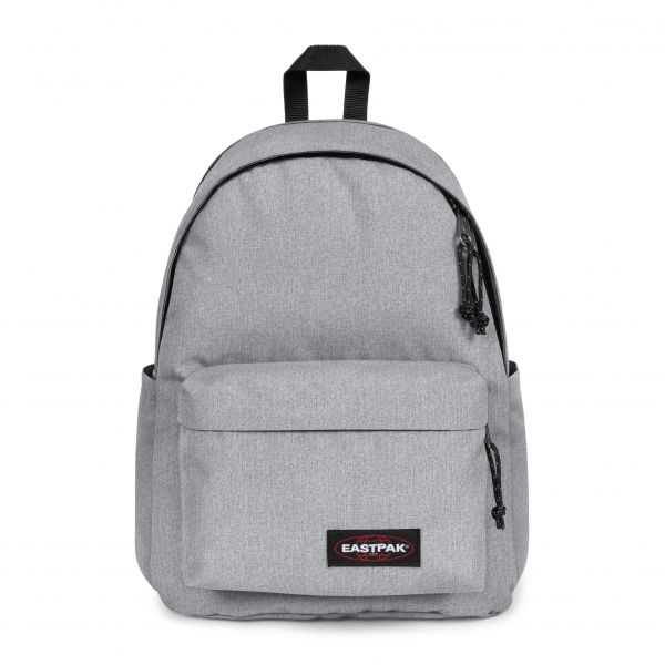 Eastpak Mochila Day Office Sunday Gray 44X29,7X24Cm Ek0A5Bik3631