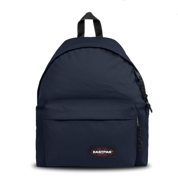 Eastpak Mochila Padded Pak'R Ultra Marine 40X30X18Cm Ek000620L831
