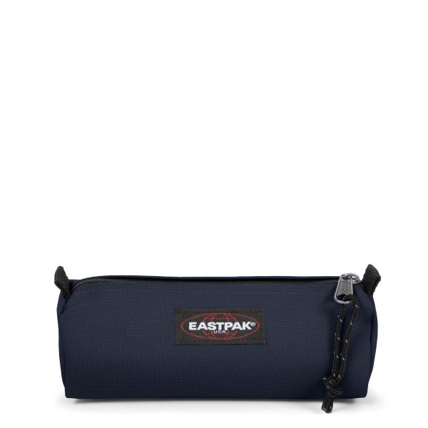 Eastpak Estojo EK372L83 Benchmark Single Ultra Marine