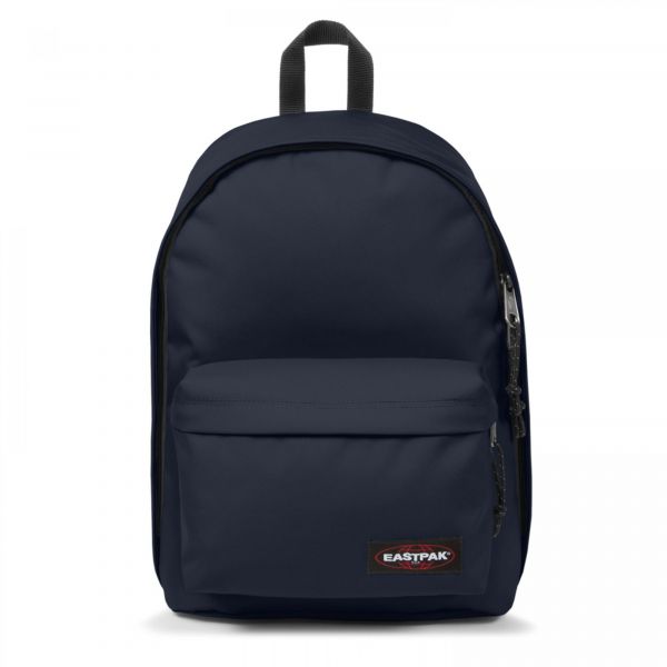 Eastpak Out of Office Ultra Marine - EK000767L83
