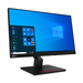 Monitor Lenovo ThinkVision T24t-20 23.8" FHD Touch