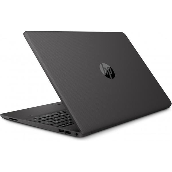 HP 250 G8 15.6" FHD i5-1035G1 8GB 256GB SSD W10 Pro - 27J87EA