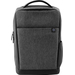 HP Mochila de Viagem Renew 15,6"
