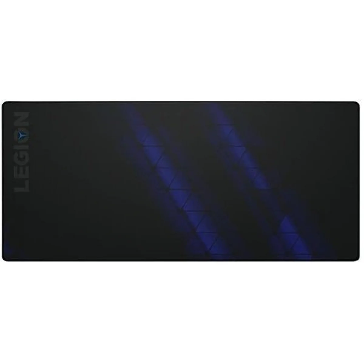 TAPETE LENOVO LEGION GAMING CONTROL MOUSE PAD XXL GXH1C97869