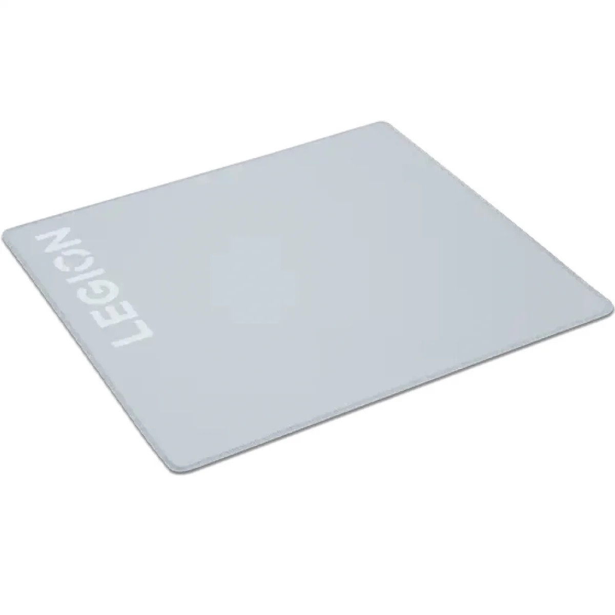 TAPETE LENOVO LEGION GAMING CONTROL MOUSE PAD L STINGRAY GXH1C97868