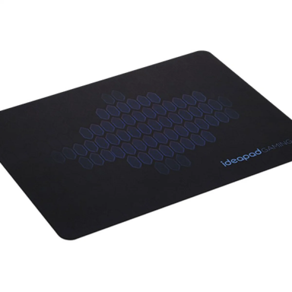 TAPETE LENOVO IDEAPAD GAMING CLOTH MOUSE PAD M GXH1C97873