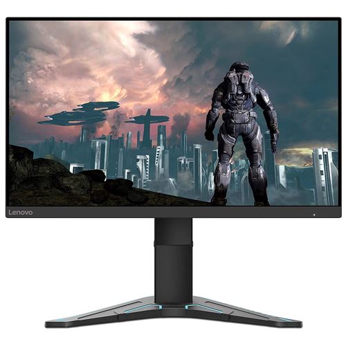Monitor Gaming Lenovo G24-20 IPS 23.8" Full HD