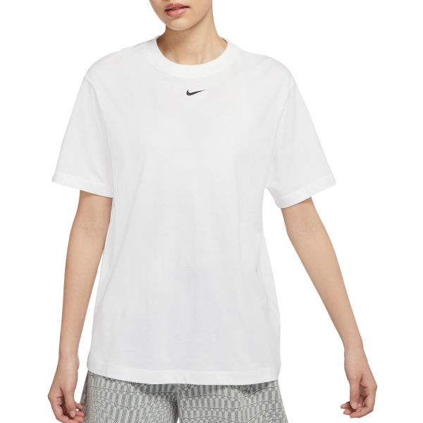 Nike Nsw Essentials dn5697-100 L Branco