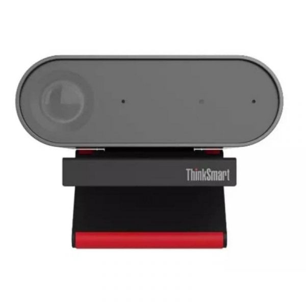 Lenovo USB-C 4K Ultra HD