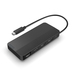 Lenovo Dock para Viagens USB-C Dual Display