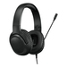 Lenovo H110 Preto