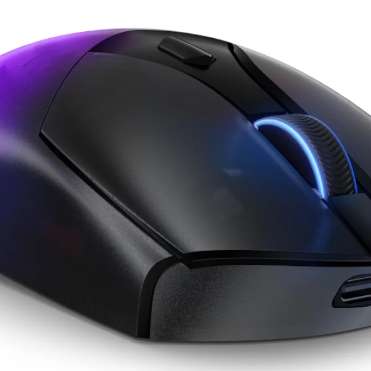 RATO GAMING LEGION M410 WIRELESS RGB LENOVO GY51P83012