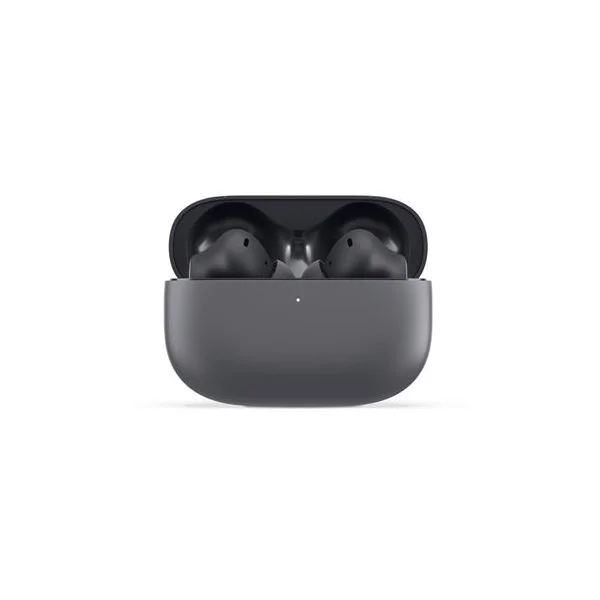 Lenovo Buds TWS X9 Edition Black