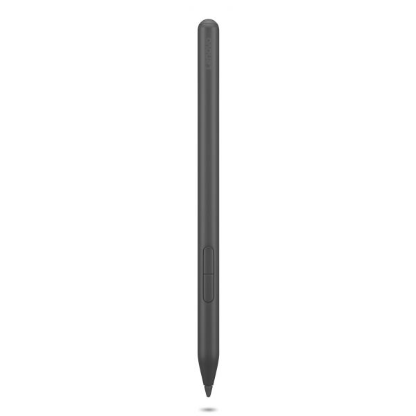 Lenovo Stylus Yoga Pen Cinza GX81S07448