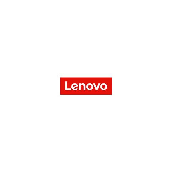 Teclado Lenovo 6000 Sem Fios