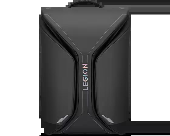 Lenovo Mochila Legion 16'' Armored Gaming GB900 Preta