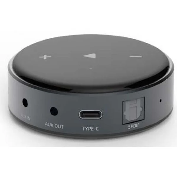 Arylic Streamer Wi-fi & Ethernet Wiim Mini