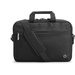 HP Business Renew 17"