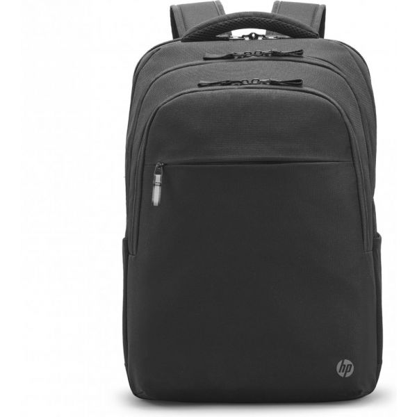 HP Business Mochila 17.3" - 3E2U5AA