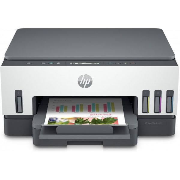 HP Smart Tank 7005 - 28B54A