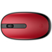 HP 240 Empire Red Bluetooth