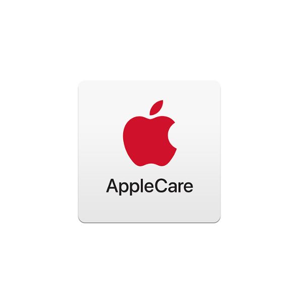 Apple AppleCare Protection Plan Mac Pro M SJFN2ZM/A