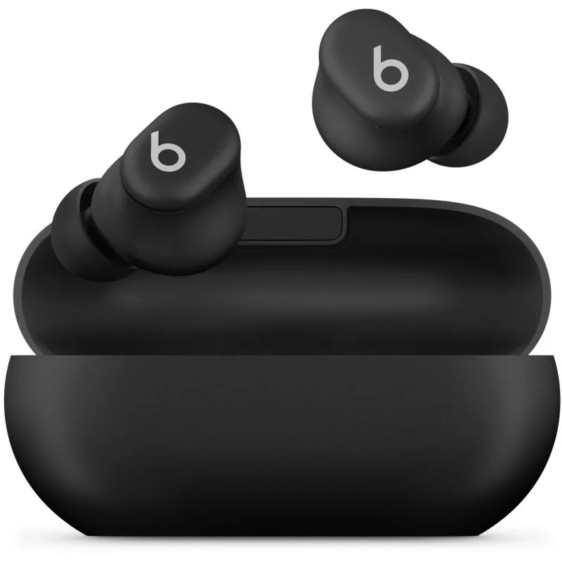 Earbuds Beats Solo Buds True Wireless