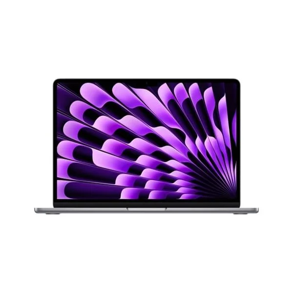 Apple MacBook Air 15'' M3 8-Core 8GB 512GB SSD Cinzento Sideral