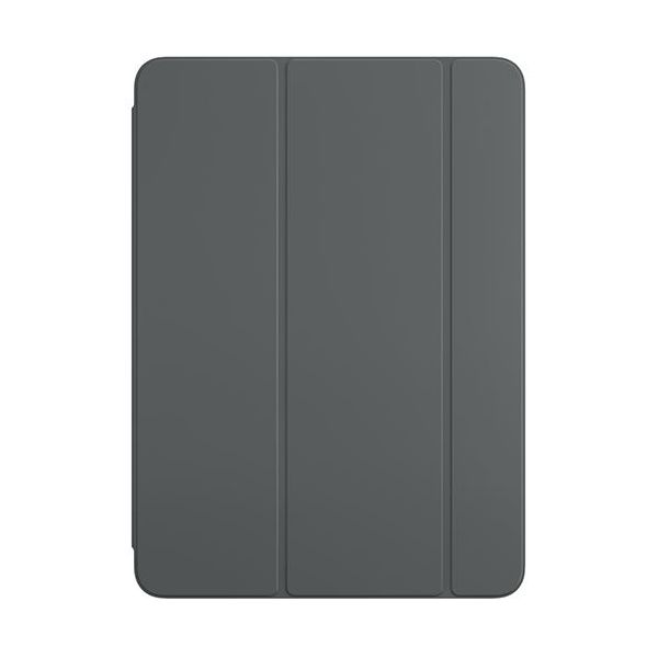 Apple Smart Folio 11 Capa Livro para iPad Air 11" Cinzento Carvão