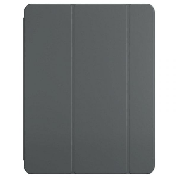 Apple Smart Folio Capa para iPad Air 2024 13" Cinzento Carvão