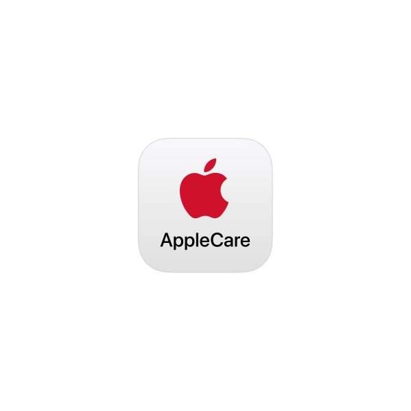 Apple Care Protection Plan 15" SLNG2ZM/A