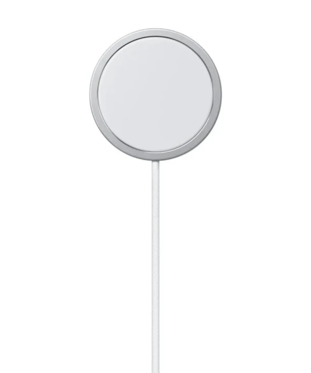 Apple Carregador Magsafe 1m