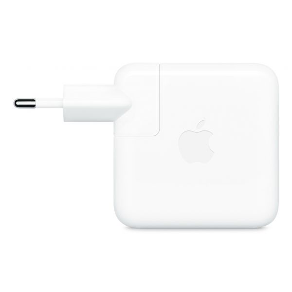Apple Carregador USB-C de 70W